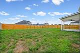 301 Kildeer Dr - Photo 35