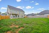 301 Kildeer Dr - Photo 36
