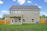 301 Kildeer Dr - Photo 37