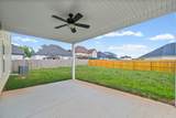 301 Kildeer Dr - Photo 38