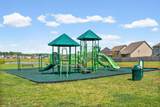 301 Kildeer Dr - Photo 39