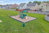 301 Kildeer Dr - Photo 40