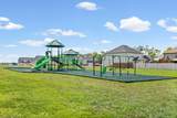 301 Kildeer Dr - Photo 41