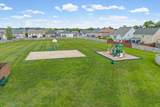 301 Kildeer Dr - Photo 42