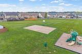 301 Kildeer Dr - Photo 43