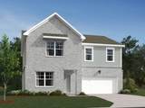 251 Limestone Way - Photo 1
