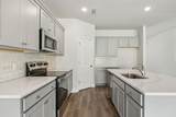 251 Limestone Way - Photo 11