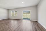 251 Limestone Way - Photo 12