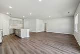 251 Limestone Way - Photo 13
