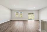 251 Limestone Way - Photo 14