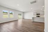 251 Limestone Way - Photo 15