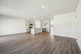 251 Limestone Way - Photo 16