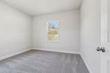 251 Limestone Way - Photo 18