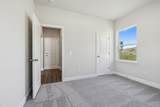 251 Limestone Way - Photo 19