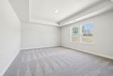 251 Limestone Way - Photo 20