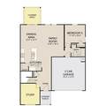 251 Limestone Way - Photo 3