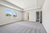 251 Limestone Way - Photo 21