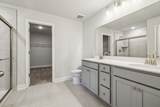 251 Limestone Way - Photo 22