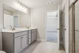 251 Limestone Way - Photo 23