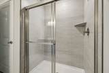251 Limestone Way - Photo 24