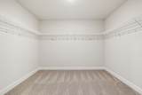251 Limestone Way - Photo 25