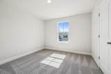 251 Limestone Way - Photo 26
