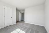 251 Limestone Way - Photo 27