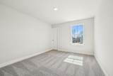 251 Limestone Way - Photo 28
