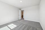 251 Limestone Way - Photo 29