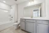 251 Limestone Way - Photo 30