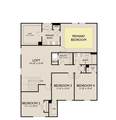 251 Limestone Way - Photo 4