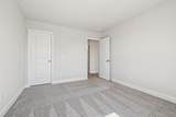 251 Limestone Way - Photo 31