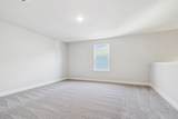 251 Limestone Way - Photo 32