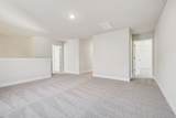 251 Limestone Way - Photo 33