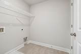 251 Limestone Way - Photo 34