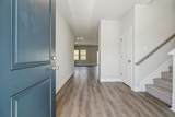 251 Limestone Way - Photo 5