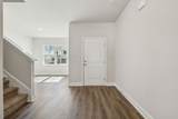 251 Limestone Way - Photo 6