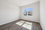 251 Limestone Way - Photo 7
