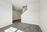 251 Limestone Way - Photo 8