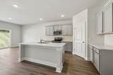 251 Limestone Way - Photo 9