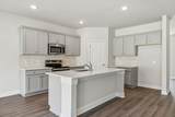 251 Limestone Way - Photo 10