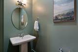 1315 Greenland Ave - Photo 11