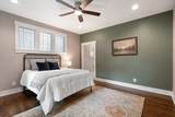 1315 Greenland Ave - Photo 12