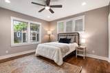1315 Greenland Ave - Photo 13