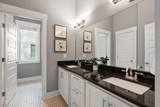 1315 Greenland Ave - Photo 20