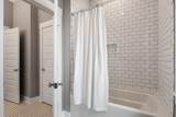 1315 Greenland Ave - Photo 21