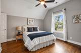 1315 Greenland Ave - Photo 22