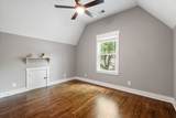 1315 Greenland Ave - Photo 23