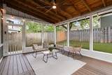 1315 Greenland Ave - Photo 25