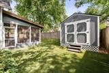 1315 Greenland Ave - Photo 4